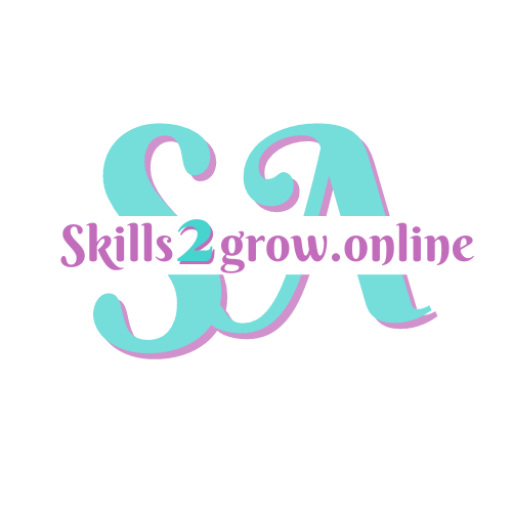 Skills2grow.online