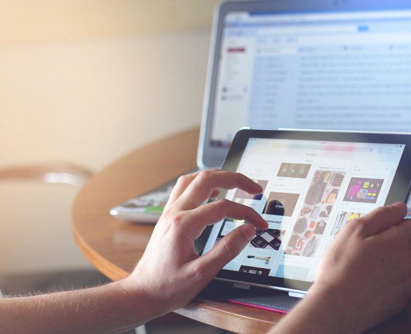 servicio-community-manager-skills2growonline