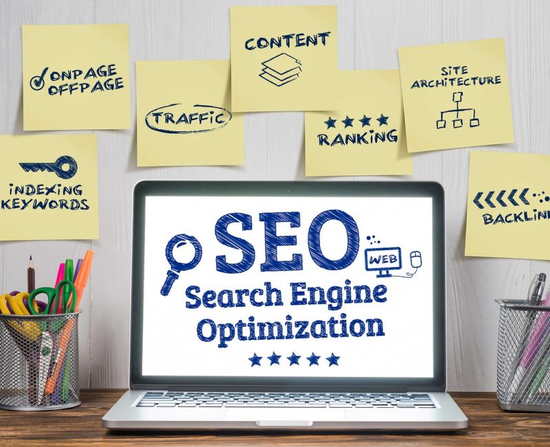 servicio-consultoria-seo-skills2growonline